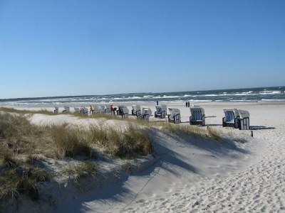 Holiday apartment - No title - - Environment photo 23