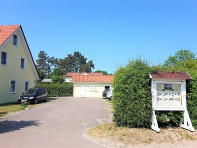 Holiday apartment - No title - - Outdoor photo 2