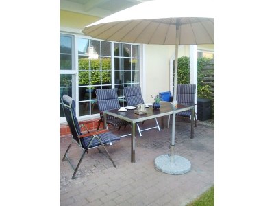 Holiday apartment - No title - - Outdoor photo 3