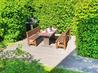 Holiday apartment - No title - - Outdoor photo 5