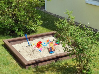 Holiday apartment - No title - - Outdoor photo 6