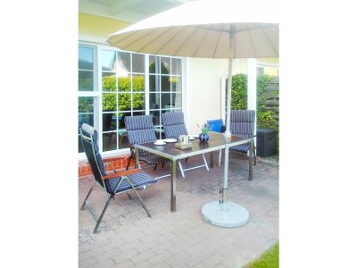 Holiday apartment - No title - - Outdoor photo 7