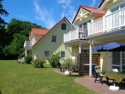 Holiday apartment - No title - - Outdoor photo 9