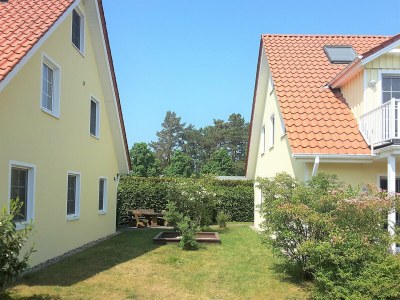 Holiday apartment - No title - - Outdoor photo 14