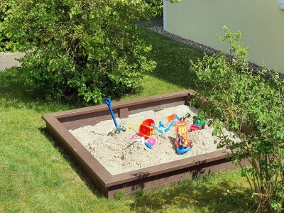 Holiday apartment - No title - - Outdoor photo 15