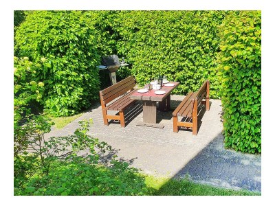 Holiday apartment - No title - - Outdoor photo 16