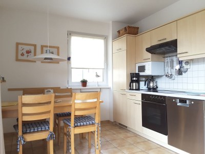 Holiday apartment - No title - - Features photo 17