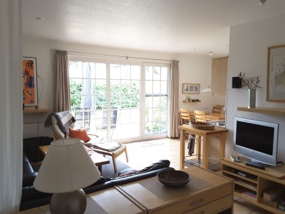 Holiday apartment - No title - - Features photo 18