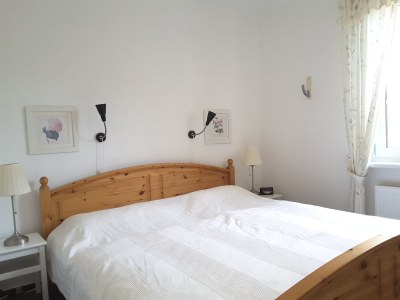 Holiday apartment - No title - - Features photo 20