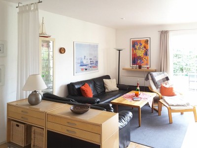 Holiday apartment - No title - - Features photo 21