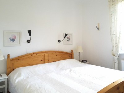 Holiday apartment - No title - - Features photo 22