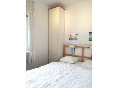 Holiday apartment - No title - - Features photo 25