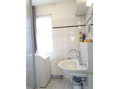 Holiday apartment - No title - - Features photo 26