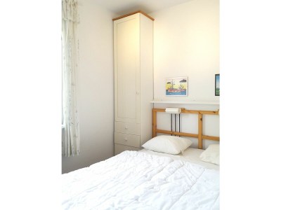 Holiday apartment - No title - - Features photo 27