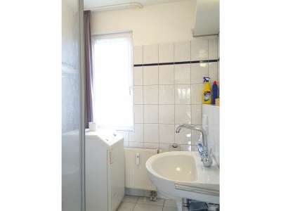 Holiday apartment - No title - - Features photo 28