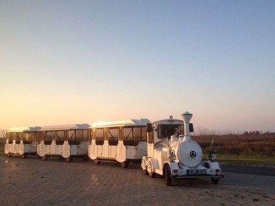 Holiday apartment - No title - - Environment photo 33