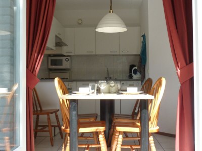 Holiday house Plevier Comfort - Features photo 5