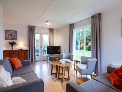 Holiday house Plevier Comfort - Features photo 6