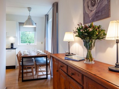 Holiday house Plevier Comfort - Features photo 7