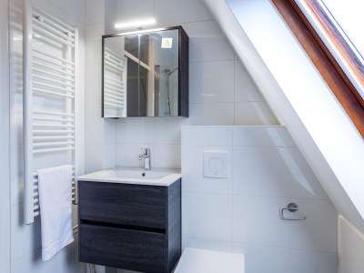 Holiday house Plevier Comfort - Features photo 8