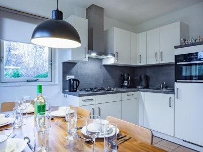 Holiday house Plevier Comfort - Features photo 11