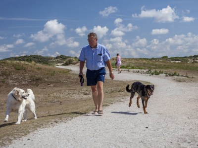 Holiday house Plevier Comfort - Environment photo 17