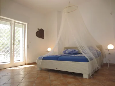 Holiday house Villa Panoramica with pool - Features photo 10