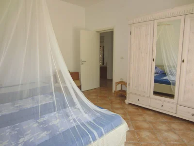 Holiday house Villa Panoramica with pool - Features photo 11