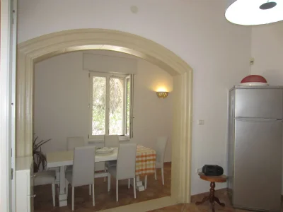 Holiday house Villa Panoramica with pool - Features photo 15