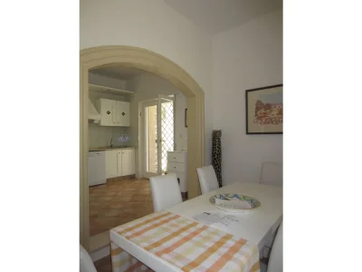 Holiday house Villa Panoramica with pool - Features photo 16