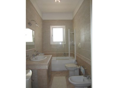 Holiday house Villa Panoramica with pool - Features photo 17