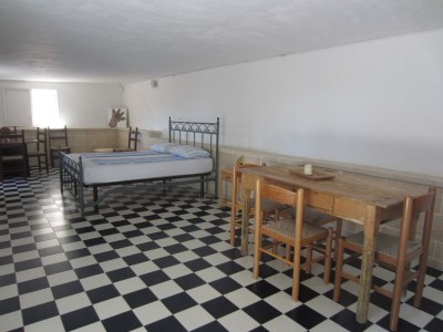 Holiday house Villa Panoramica with pool - Features photo 18