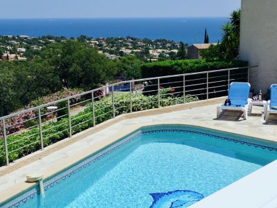 Villa Belle Helene - Outdoor photo 2