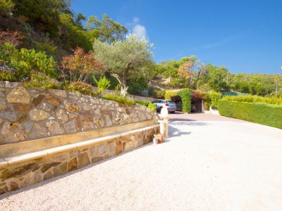 Villa Belle Helene - Outdoor photo 5