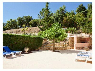 Villa Belle Helene - Outdoor photo 6