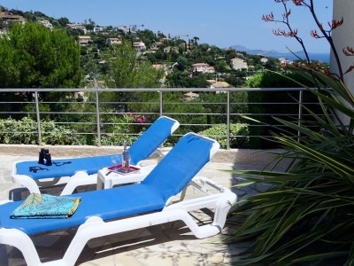 Villa Belle Helene - Outdoor photo 9