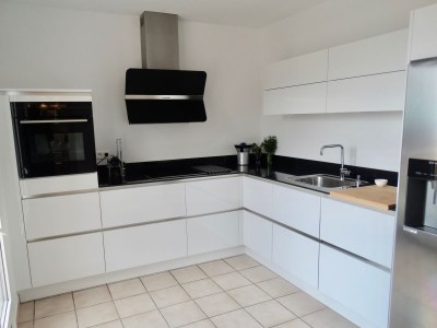 Villa Belle Helene - Features photo 13