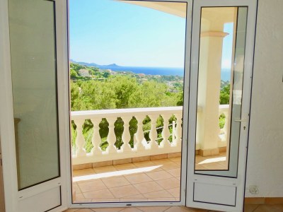 Villa Belle Helene - Features photo 14