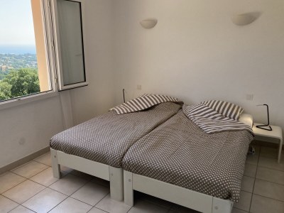 Villa Belle Helene - Features photo 17