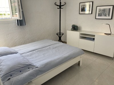 Villa Belle Helene - Features photo 18