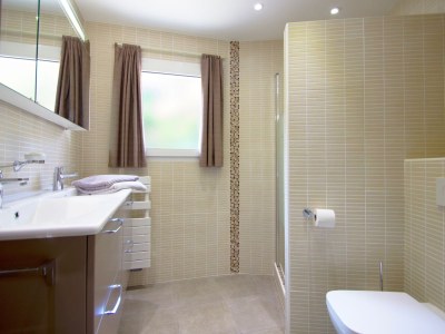 Villa Belle Helene - Features photo 19