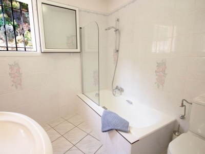 Villa Belle Helene - Features photo 20