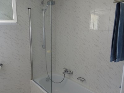 Villa Belle Helene - Features photo 21