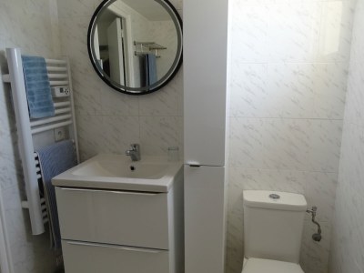 Villa Belle Helene - Features photo 22