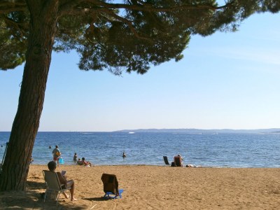 Villa Belle Helene - Environment photo 23