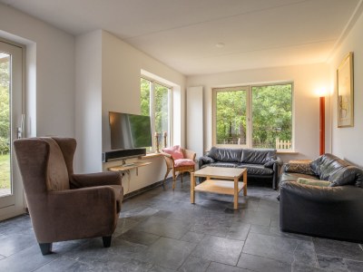 Holiday house Am Texelwald - Pelikaanweg 55 - Features photo 6