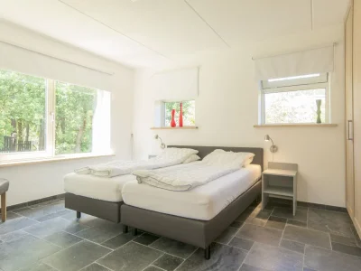 Holiday house Am Texelwald - Pelikaanweg 55 - Features photo 12