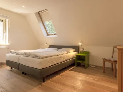 Holiday house Am Texelwald - Pelikaanweg 55 - Features photo 15