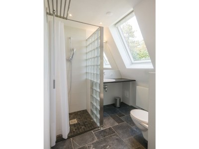 Holiday house Am Texelwald - Pelikaanweg 55 - Features photo 16