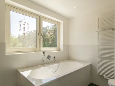 Holiday house Am Texelwald - Pelikaanweg 55 - Features photo 17